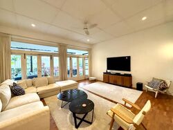 Bukit Timah Road (D21), Detached #497964811